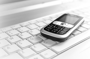 contact us for financial consultation